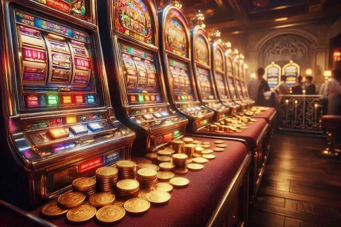 EuroMillions Casino